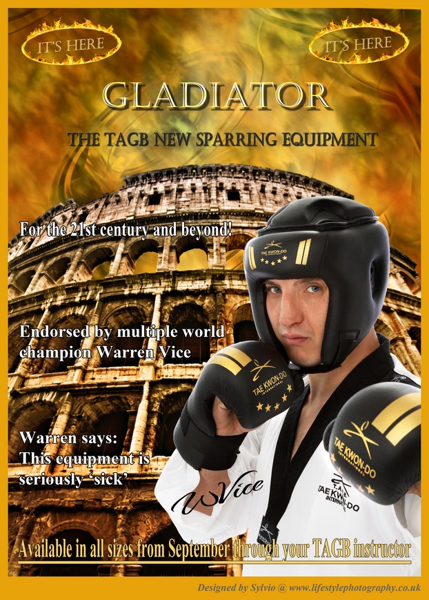 Gladiator_Small.jpg