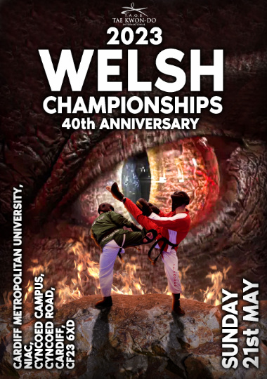 Welsh23_web.jpg